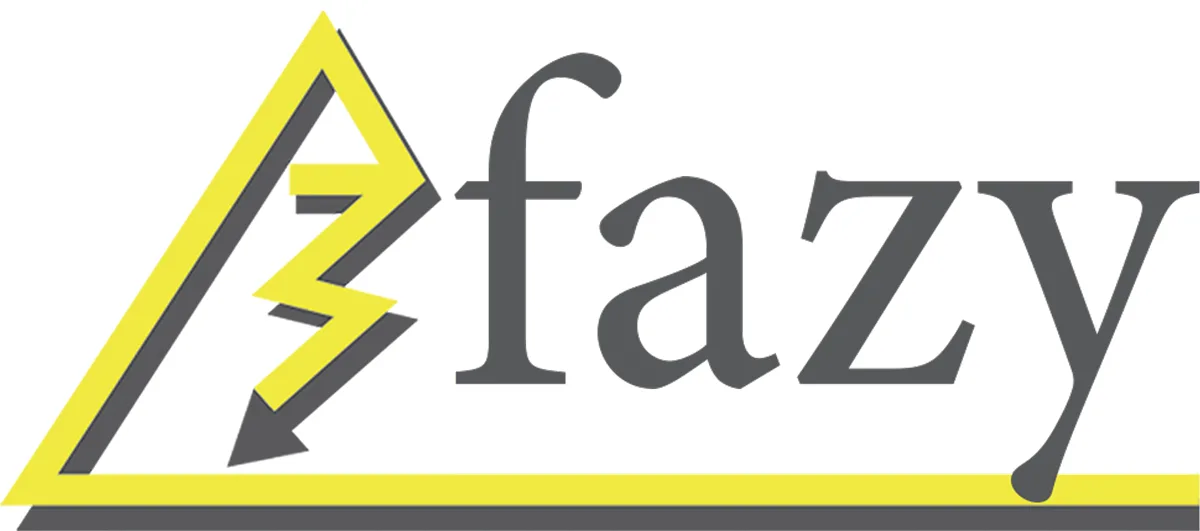 3fazy.ru 3fazy.ru