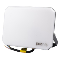 Прожектор светодиодный PFL-SA 100Вт 6500К IP65 OPAL СДО JazzWay 5065932