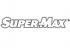 Supermax