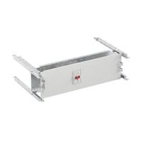Комплект внутренней горизонтальной установки 3п MDE100(F) Ш=600 В=150 YON R5PKIB7H61111
