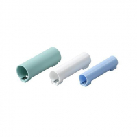 Муфта соединительная D25 ABB 2TKA160012G1