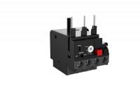 Реле перегрузки тепловое F40 MRD 2.3-3.2А класс10 SE MRD08S