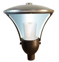 Светильник светодиодный DSS50-38-C-01 LED 50Вт 4200К IP65 NLCO 300063