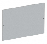 Панель глухая 400х600 ABB 9CNB00000002170