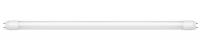 Лампа светодиодная LED-T8R-1540М-600-standard 15Вт матовая 4000К нейтр. бел. G13R 1350лм 600мм 230В поворотн. ASD 4690612026879