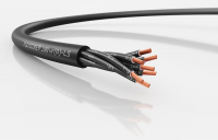 Кабель FLEXICORE 110 нг(А)-LS 7X1.0 (м) LAPP 3120001177