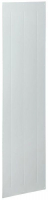 Панель боковая для ВРУ 2000.ХХХ.600 IP54 SMART (уп.2шт) IEK YKV-PB-20-60-54