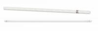 Лампа светодиодная LED-T8-М-PRO 32Вт трубчатая с двухсторонним цоколем матовая 6500К холод. бел. G13 3200лм 230В 1500мм неповоротн. IN HOME 4690612031040