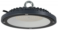 Светильник светодиодный ДСП 4022 100Вт 5000К IP65 IEK LT-DSP0-4022-100-50-K02