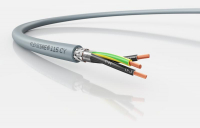Кабель FLEXICORE 115 CY 3G1 (м) LAPP 3120001425