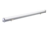 Светильник светодиодный WT118C LED18 NW PSU L600 ENG PHILIPS 911401822799