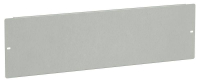 Панель ЛГ 500 H=150 TITAN IEK TI-00D-PLG-050