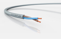 Кабель FLEXICORE 100 2X0.75 (м) LAPP 3120000001
