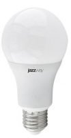 Лампа светодиодная PLED-SP 20Вт A60 4000К нейтр. бел. E27 230В/50Гц JazzWay 5019669A