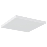 Светильник светодиодный ДПО12-38-043 Universal Opal EM3 840 Ардатов 1200438043