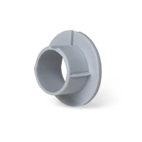 Втулка проходная В 42 (уп.150шт) Fortisflex 70035