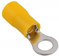 Наконечник НКИ 5.5-5 кольцо 4-6мм (уп.100шт) GENERICA UNL20-006-6-5-G