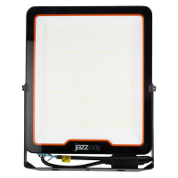 Прожектор светодиодный PFL-V 300Вт 6500К IP65 ДО JazzWay 5045019