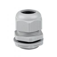 Сальник PG21 IP54 d отв. 28мм/d провод. 13-18мм PROxima EKF plc-pg-21-r