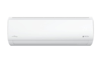 Сплит-система инверторного типа TRIUMPH LITE Inverter RCI-TWL28HN ROYAL Clima НС-1689746
