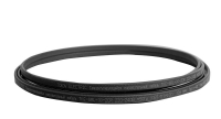 Кабель нагревательный саморег. 30Вт/м с экраном 16 AWG термопласт UV Ex (200м) TOKOV ELECTRIC TKE-SRL-30-2CR
