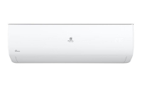 Сплит-система типа on/off GLORIA UPGRADE RC-GL35HN комплект ROYAL Clima НС-1430448