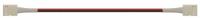 Коннектор 71 485 NLSC-10mm-PC-W-PC-IP20 (уп.5шт) Navigator 71485