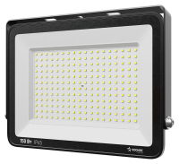 Прожектор светодиодный PREMIUM 150Вт 6500К 15000лм IP65 КОСМОС KOS_PR_LED_150
