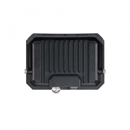 Прожектор светодиодный PFL-SA 50Вт 6500К IP65 OPAL СДО JazzWay 5065918