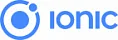 IONICH