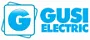 GUSI
