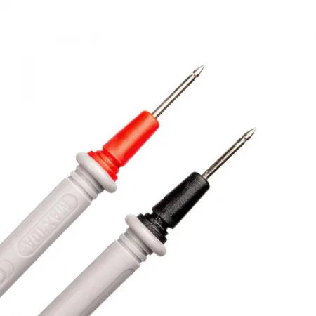 Мультиметр цифровой KT 132А PROLINE КВТ 91917
