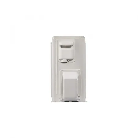 Сплит-система типа on-off Lagoon BSD-18HN8 комплект Ballu НС-1688015