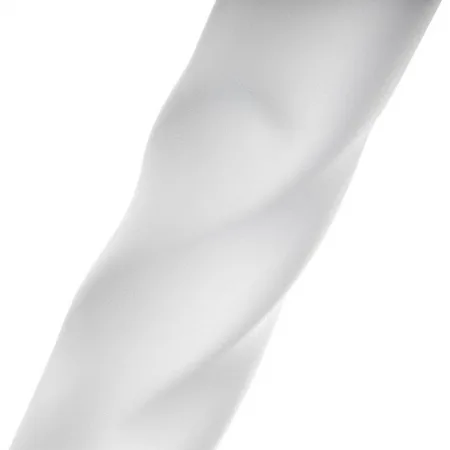 Светильник трековый поворотный ARTLINE 55х55х200 GU10 230В алюм. 2.6кв.м бел Ritter 59931 3