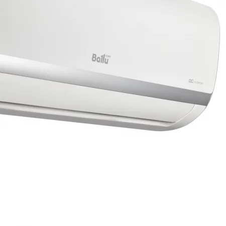 Сплит-система инверторного типа Lagoon DC BSDI-07HN8 комплект Ballu НС-1688027