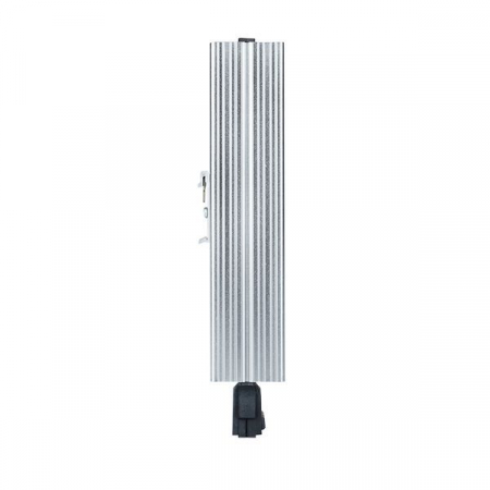 Обогреватель на DIN-рейку клеммный 150Вт 230В IP20 PROxima EKF heater-click-150-20