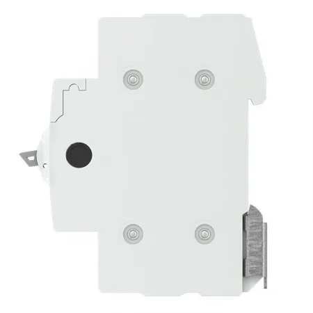 Переключатель трехпозиционный 1п 25А Basic EKF tps-1-25