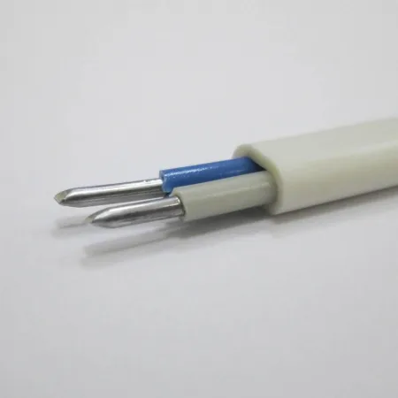 Кабель АВВГ-П 2х2.5 ОК 0.66кВ Б (бухта) (м) Альгиз К ФР-00000404