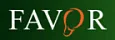 Favor