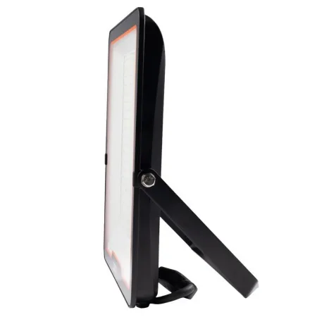 Прожектор светодиодный PFL-V 300Вт 6500К IP65 ДО JazzWay 5045019