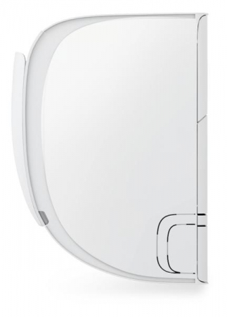 Сплит-система инверторного типа TRIUMPH LITE Inverter RCI-TWL22HN ROYAL Clima НС-1689744