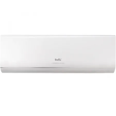 Сплит-система типа on-off iGreen Pro BSAG-09HN8 комплект Ballu НС-1478063
