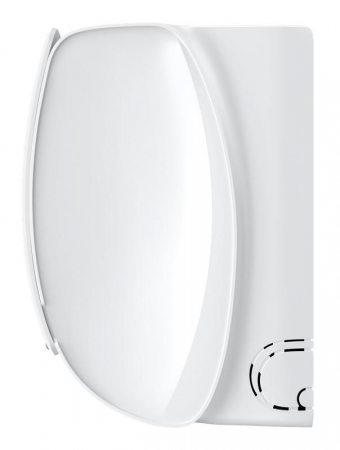 Сплит-система типа on-off PANDORA RC-PDC22HN ROYAL Clima НС-1692448