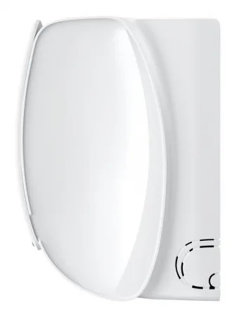 Сплит-система типа on-off PANDORA RC-PDC35HN ROYAL Clima НС-1692453