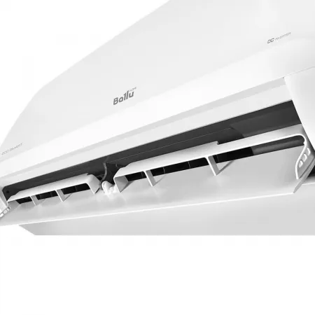 Сплит-система инверторного типа Eco Smart DC BSYI-10HN8_V4 комплект Ballu НС-1690257