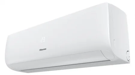Сплит-система типа on-off NEXT Classic A R32 AS-07HR4RLRCJ00 Hisense НС-1691960