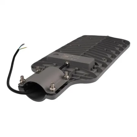 Светильник светодиодный PSL 07 120Вт 5000К IP65 180-260В AC ДКУ уличный JazzWay 5041110