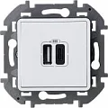 Электропитание USB