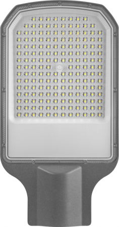 Светильник светодиодный 90 619 OSF-05-03 (100-5K-LED) 100Вт 5000К IP65 11000лм 220-240В ОНЛАЙТ 90619
