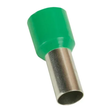 Наконечник штыревой втулочный НШВИ OptiKit T-Shv-PVC-16-24 (100шт) КЭАЗ 365073